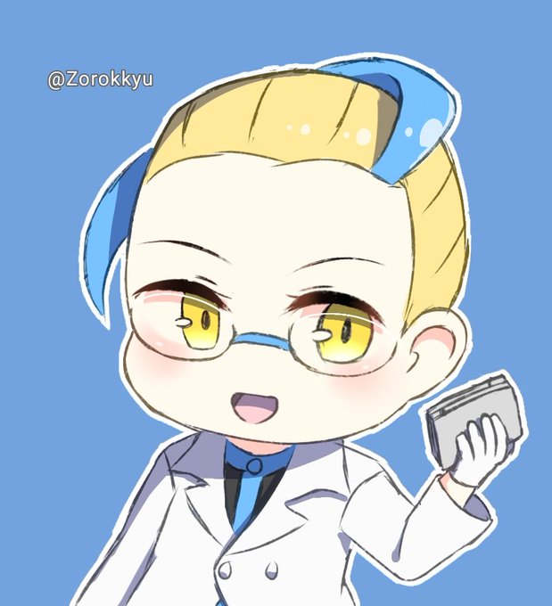 アクロマのtwitterイラスト検索結果 アクロマのtwitterイラスト検索結果