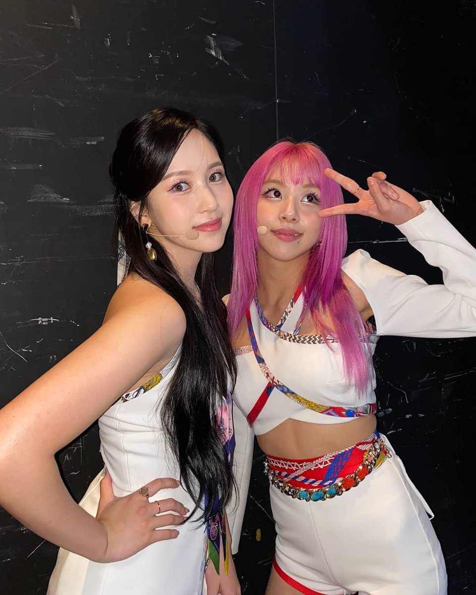 Twice 和訳 Information チェヨン Instagram 更新 アルコールフリーカムバック初週終了 Twice 트와이스 Jypetwice 채영 Chaeyoung Twice 和訳 Information チェヨン Instagram 更新 アルコールフリーカムバック初週終了 Twice 트와이스 Jypetwice 채영 Chaeyoung