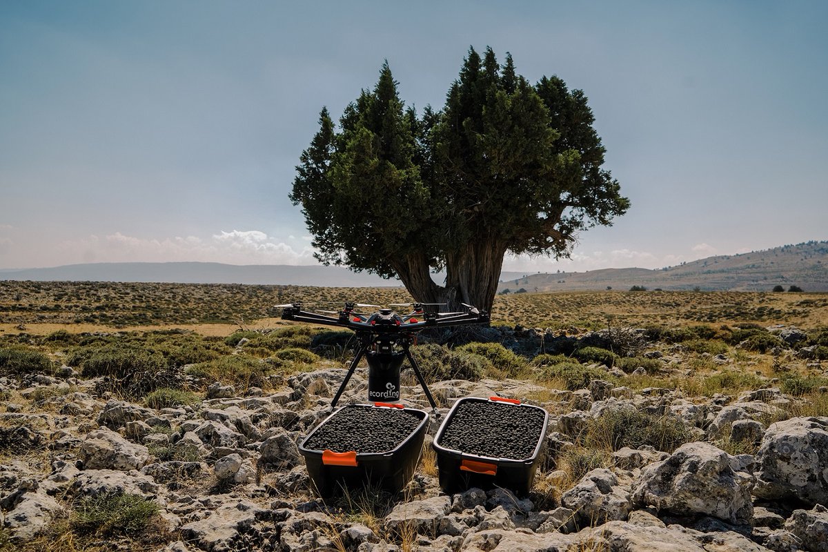 Jotun'dan yeşil hareket
halklailiskiler.com.tr/Jotundan_yesil… <a href="/jotunturkiye/">Jotun Türkiye</a>