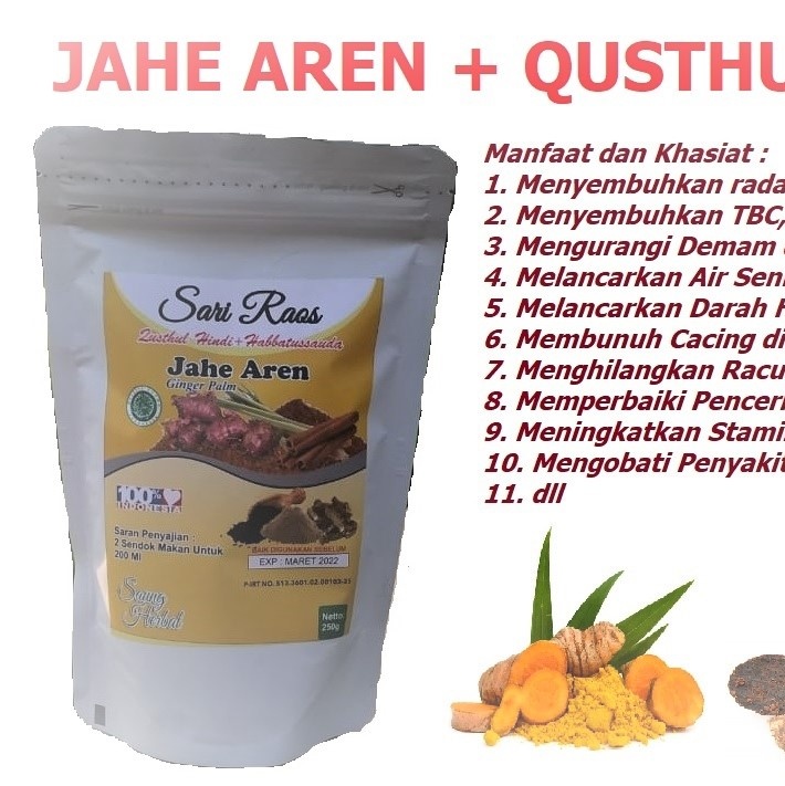 OwnerRaos's tweet photo. Promo lagi, biar gak disangka udah gak produksi
Jahe Aren #SariRaos
100% hanya menggunakan #GulaAren tanpa pemanis tambahan
Alami
Herbal
Bermanfaat
Order DM
@axdwin
@eT3k3WeR
@BERKARYA_NET
@Adinda_Zahran1
@zarazettirazr
@Catatan_ali7
@ownersariRaos
@GibranMedia
@ https://t.co/RNtSzVODeR