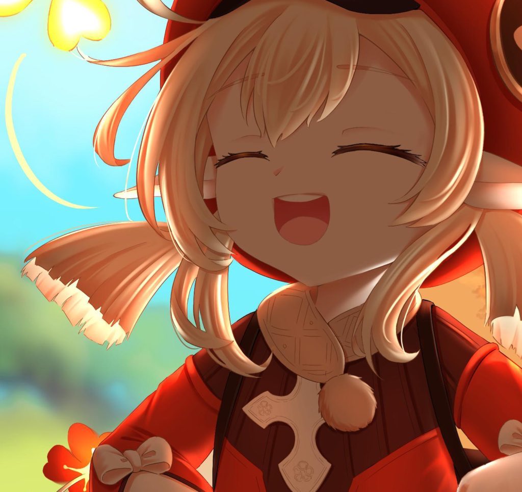 ALTCASANOVA's tweet photo. (( if not I’ll be inactive for another month or so and come back to complain about muses https://t.co/dbbCl0DtQz