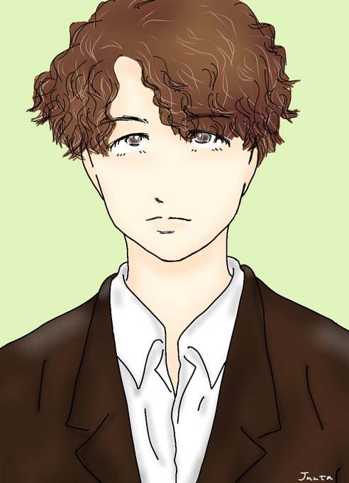 可愛い天使のtwitterイラスト検索結果