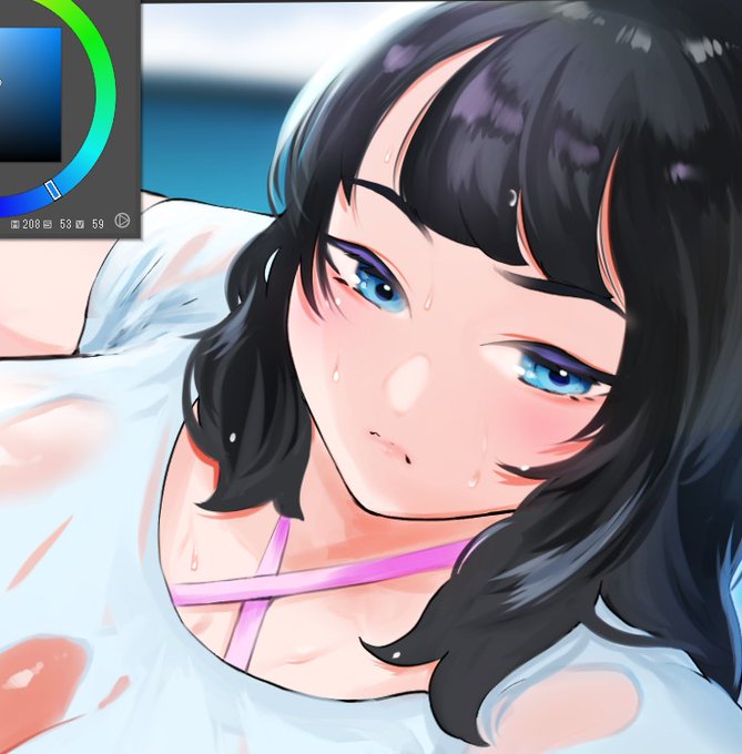 来週のどこかであげたいな 