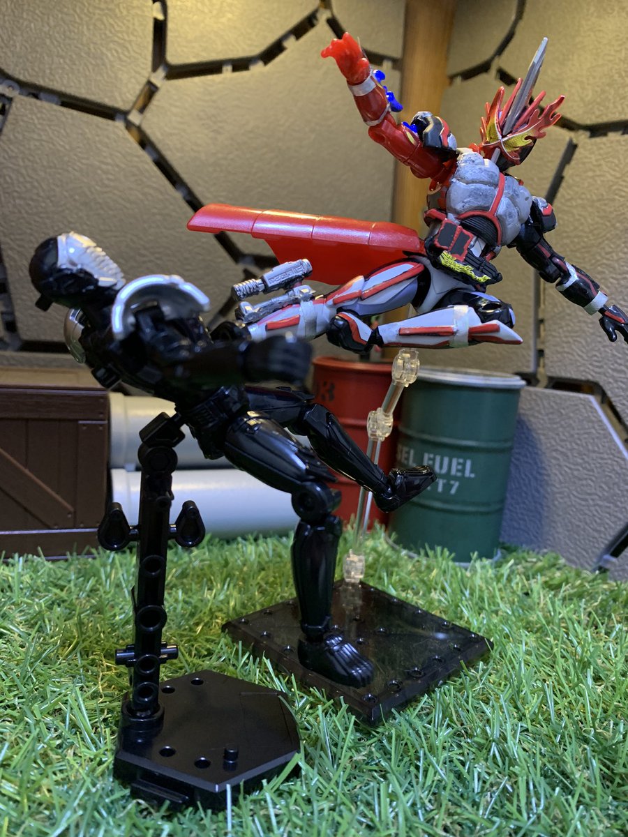 仮面ライダーファイズ 仮面ライダーファイズ