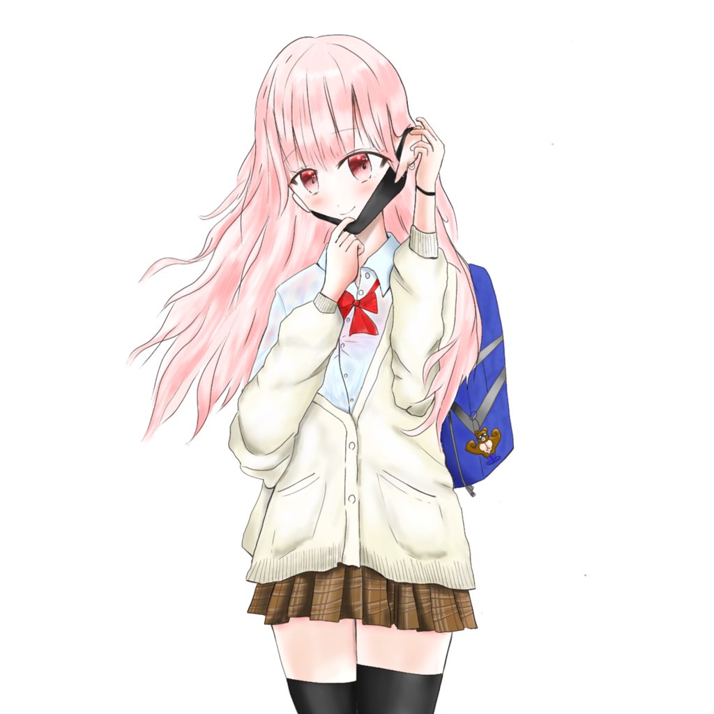 Shidoluke A Twitter こんな彼女が欲しい イラスト 充血 アイビスペイント 女の子 Jk フリーアイコン フリー素材 中学生 こんな子いない 知ってる でも欲しい がんばれ自分 Shidoluke A Twitter こんな彼女が欲しい イラスト 充血 アイビスペイント 女の子 Jk フリーアイコン フリー素材 中学生 こんな子いない 知ってる でも欲しい がんばれ自分