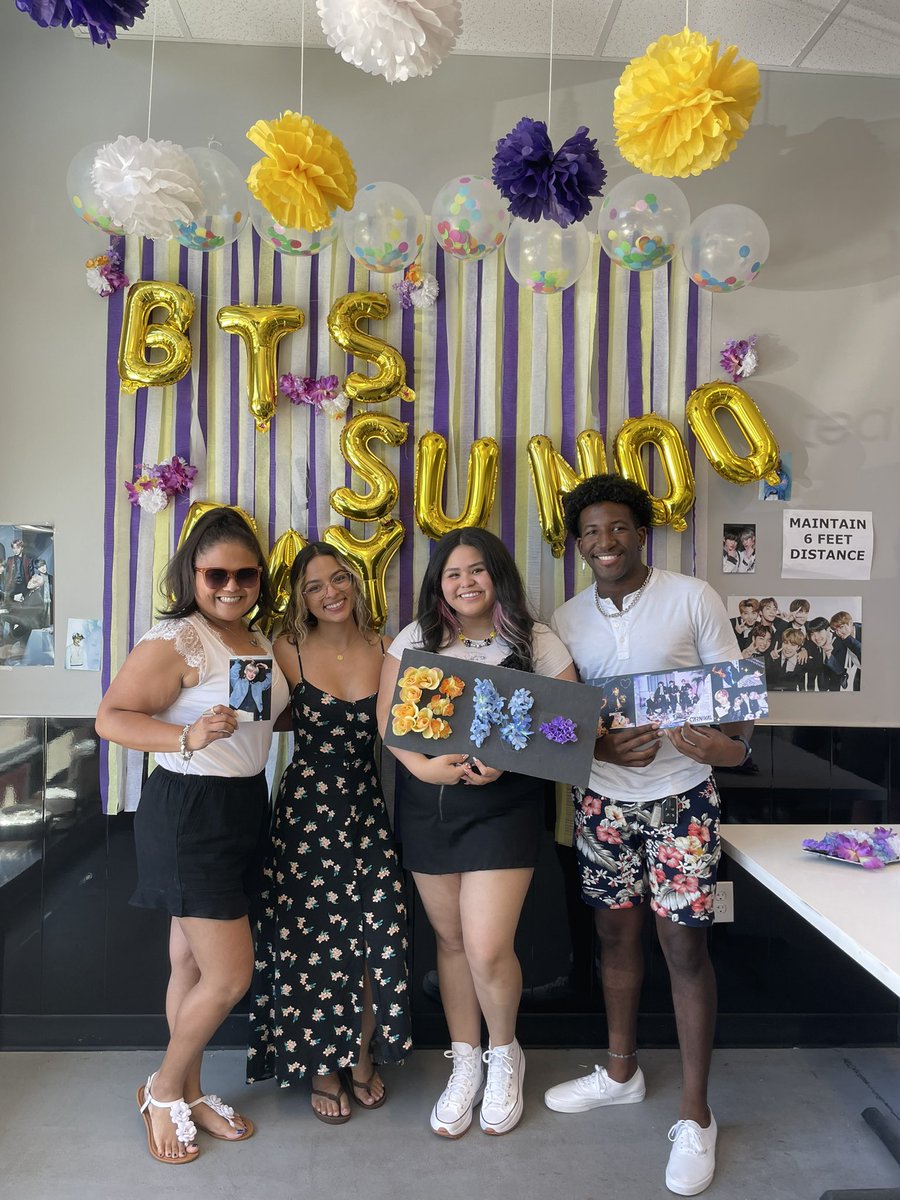 sunoo birthday! tweet media