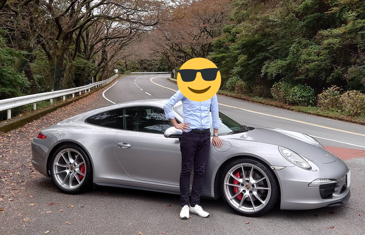 Atsupon9911c4s Atsupon9911 Twitter