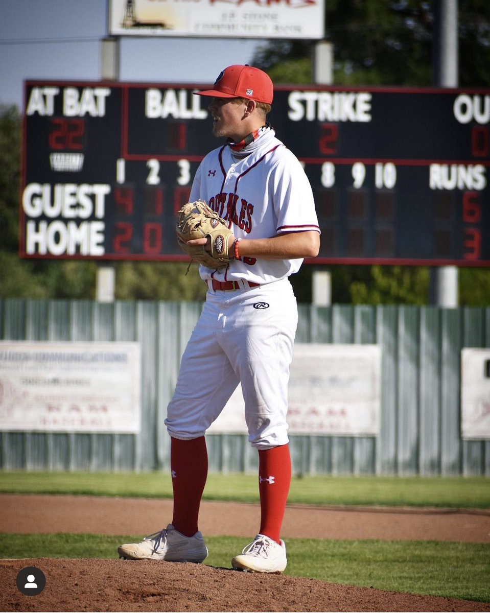 Braydon Mignard tweet media