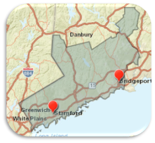 VzlaTps's tweet photo. Connecticut
District   4th   DEMOCRATA    Himes, Jim
Telf:(202) 225-5541
Twitter:@jahimes
Web:https://t.co/VWJUcSg97T
Facebook:https://t.co/7kDA5SR9KH
youtube:https://t.co/o62HzSoazP
Committee AssignmentFinancial Services Intelligence https://t.co/bDSZv9p04b