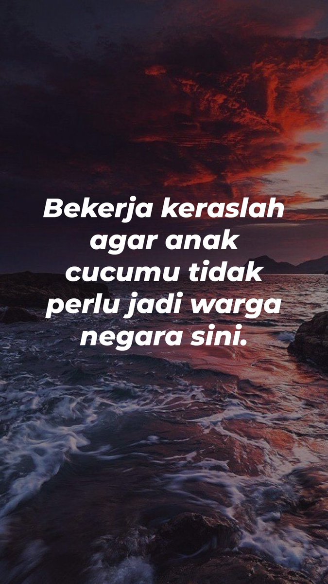 MadaSamah13's tweet photo. @andikamalreza Met siang teman teman.... https://t.co/b0qUz10wWz