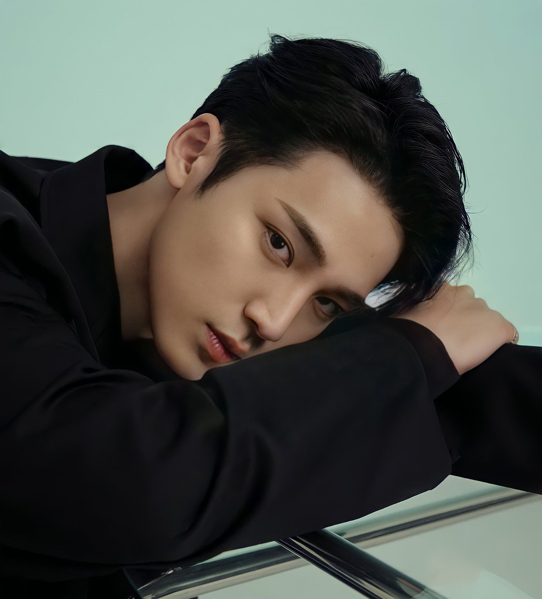 Wyslet                                               Mingyu