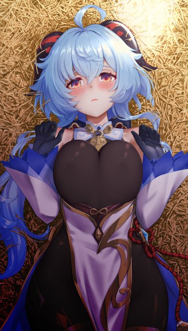 #2021年自分が選ぶ今年上半期の4枚
年初以外はあんまり描けはなかったけどこんな感じ 