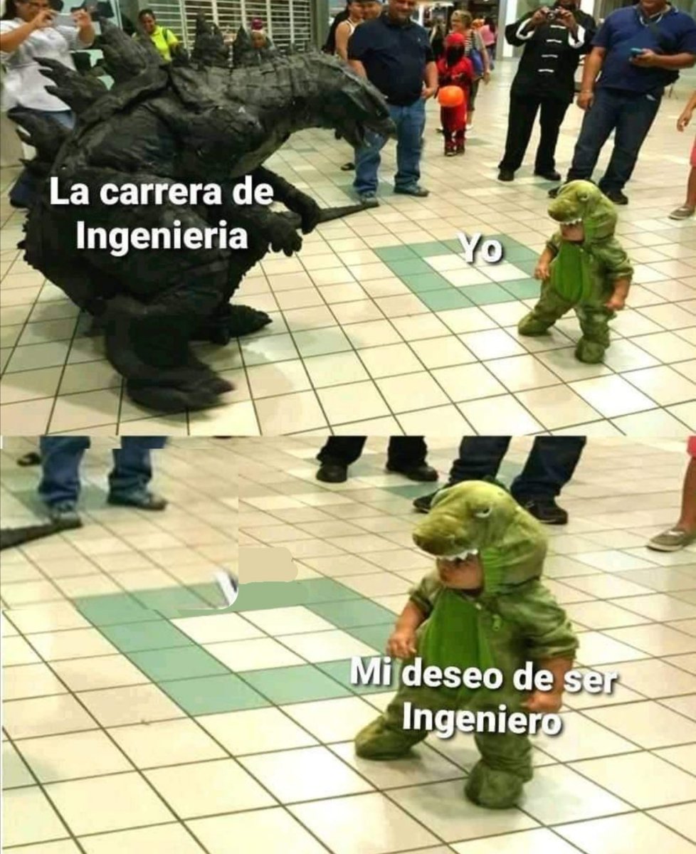 m_a_n_k_i's tweet image. ª