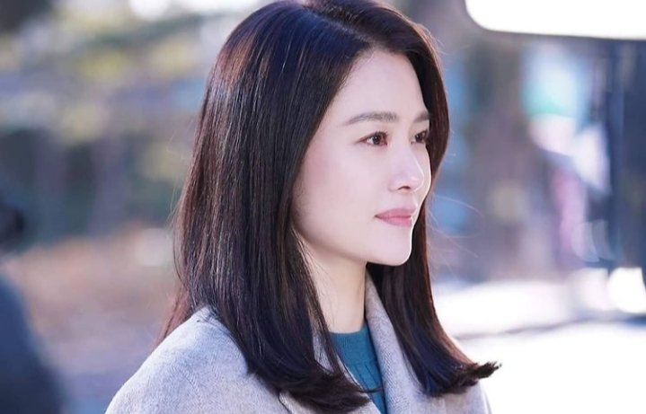 lipspartyhub's tweet photo. Flawless
#KimHyunJoo
#LIPSPARTYHUB https://t.co/htCqPwzC7S