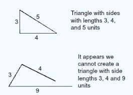 RachelynIts's tweet photo. explanation

#math https://t.co/hp4fKNXPTh