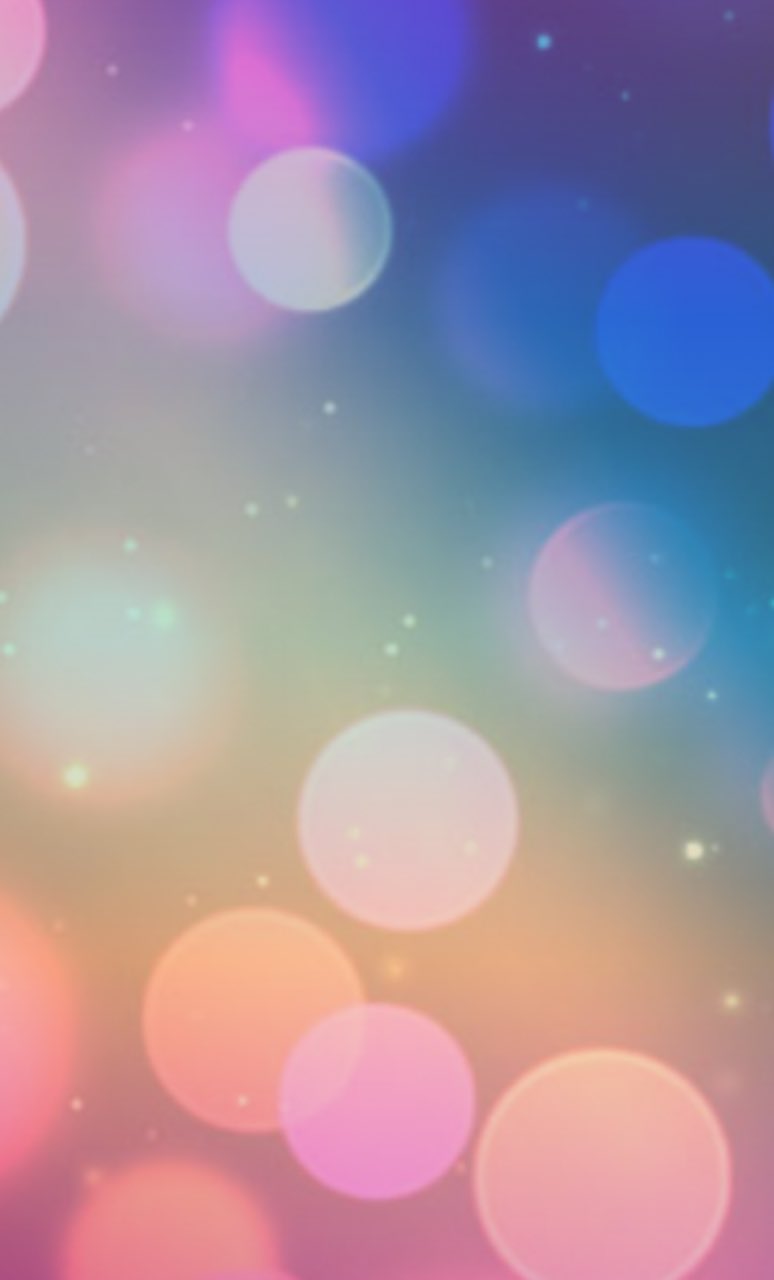 きくらげ隊長 A Twitter 壁紙 作りました 細々と作っていた5sサイズの壁紙も これで最後 上下のベゼルなし画面の壁紙のデザイン 考えなきゃ スマホ壁紙 待ち受け ロック画面 5sサイズ 水玉 シャボン玉 キラキラ T Co Mf1az2zajc Twitter