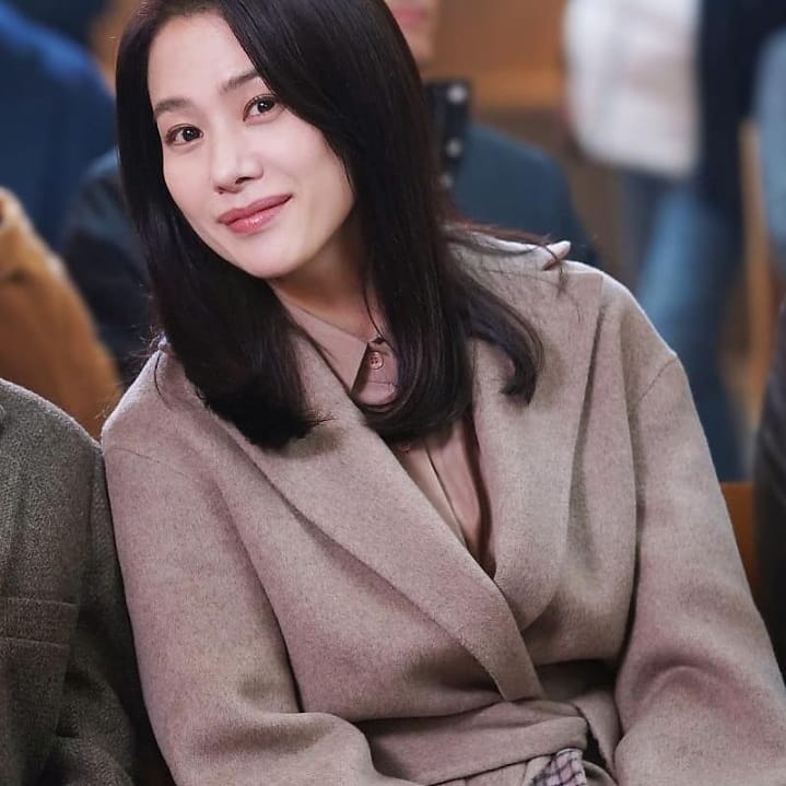lipspartyhub's tweet photo. Good job
#KimHyunJoo
#LIPSPARTYHUB https://t.co/1R89DqjW3F