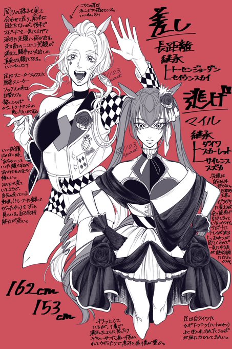ヴィランのtwitterイラスト検索結果 ヴィランのtwitterイラスト検索結果