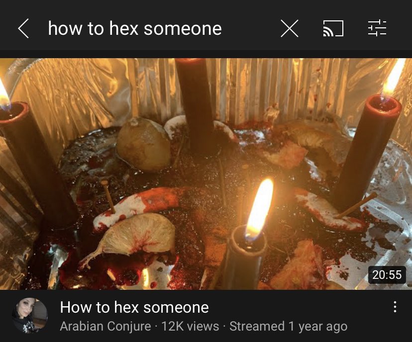 pierced00's tweet image. not me getting hex tonight 👁👁👁🥺🤪 #hex #satinisy #toblox