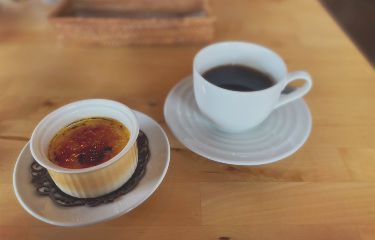 ぁんみっ على تويتر ハンバーグしか勝たん 滋賀県大津市真野 ハンバーグのお店 Landweg ランドヴェグ 久々に山下さんと おふたりさまランチ