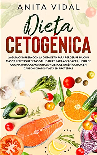 dieta ketogenica pdf download