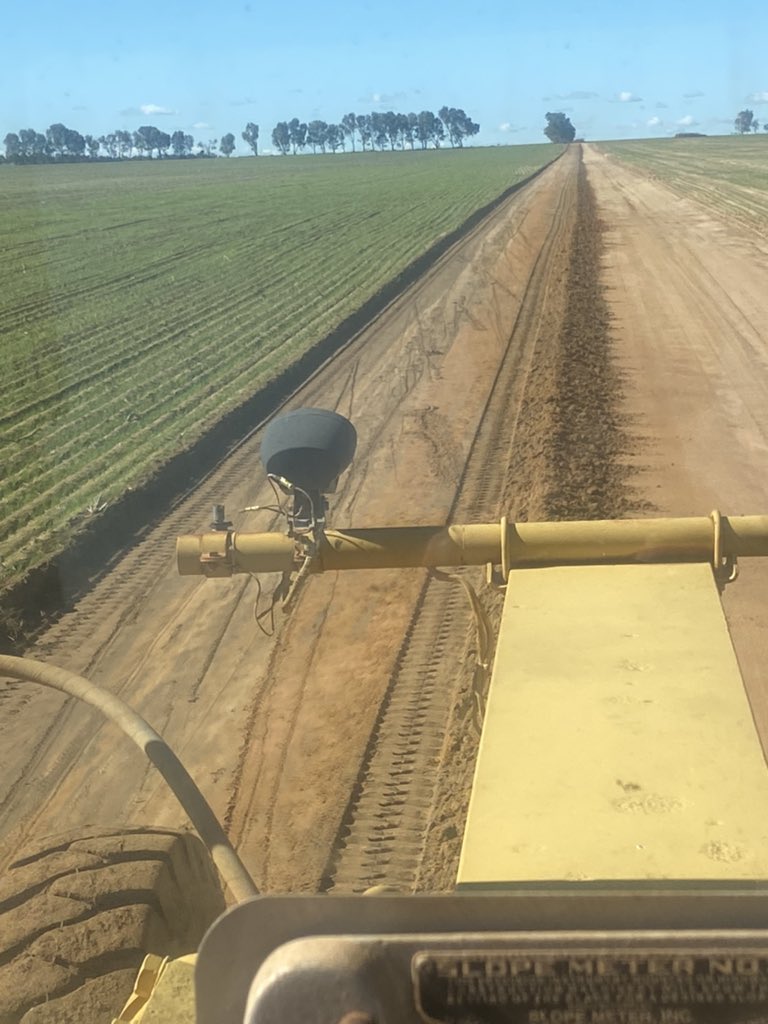 Robert Kathryn🇬🇧🇺🇸🇭🇲 tweet media