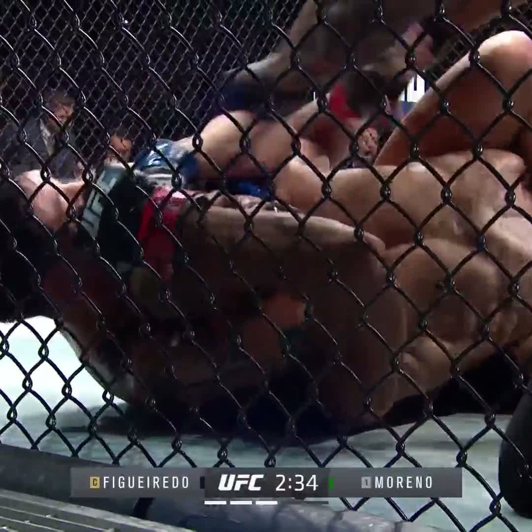 π²π½π²π½π²π½ VIVA MEXICO π²π½π²π½π²π½
π @TheAssassinBaby LEFT NO DOUBT!!!!! #UFC263 https://t.co/rJoEn1OXQE
