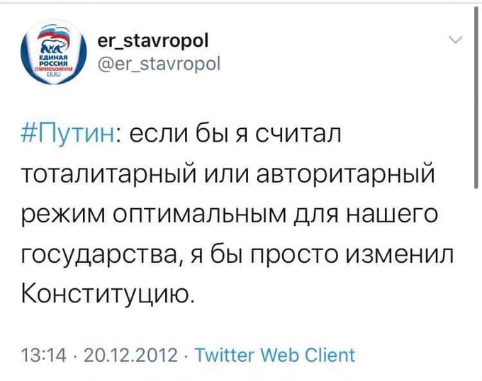 E3vCvCCWYAIDqX2?format=jpg&name=small