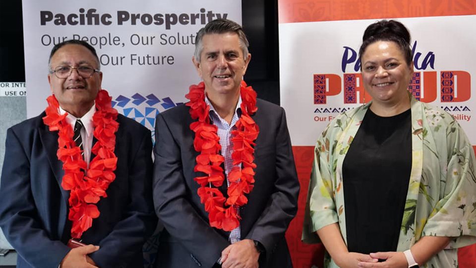 Kainga Maopoopo Family Violence Prevention Training heads to Tokelau #PasefikaProud
pasefikaproud.co.nz/stories/maopoo…