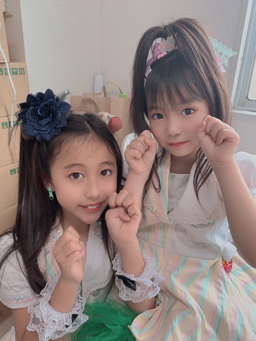 ゆとりのTwitter画像17