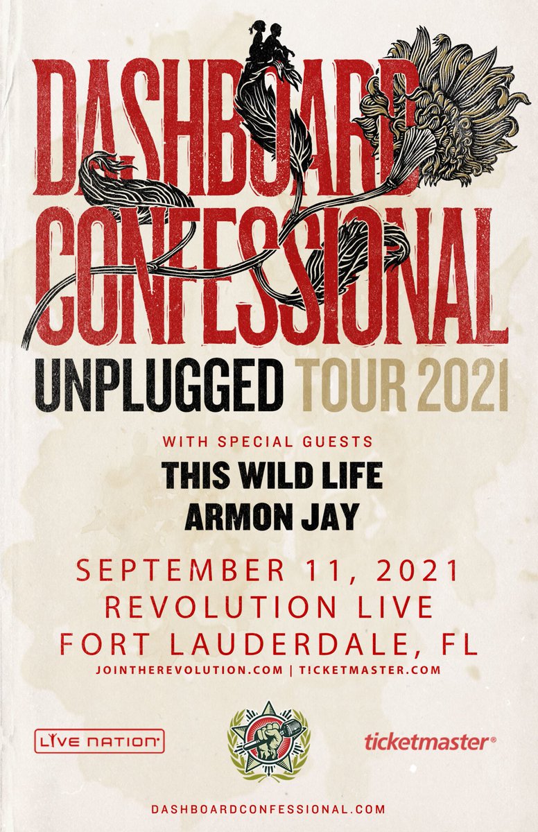 Fort Lauderdale Eatz tweet media