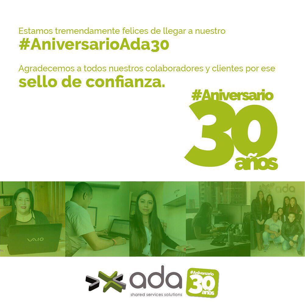 ada40229871's tweet photo. ¡Estamos de aniversario! https://t.co/ER7ji0qQY7