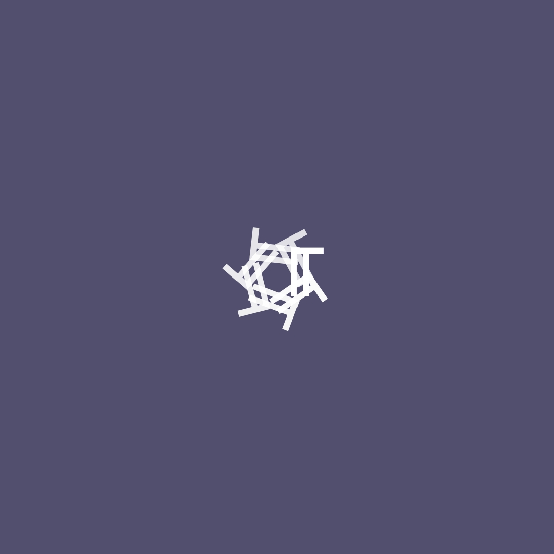 codeart__'s tweet image. 