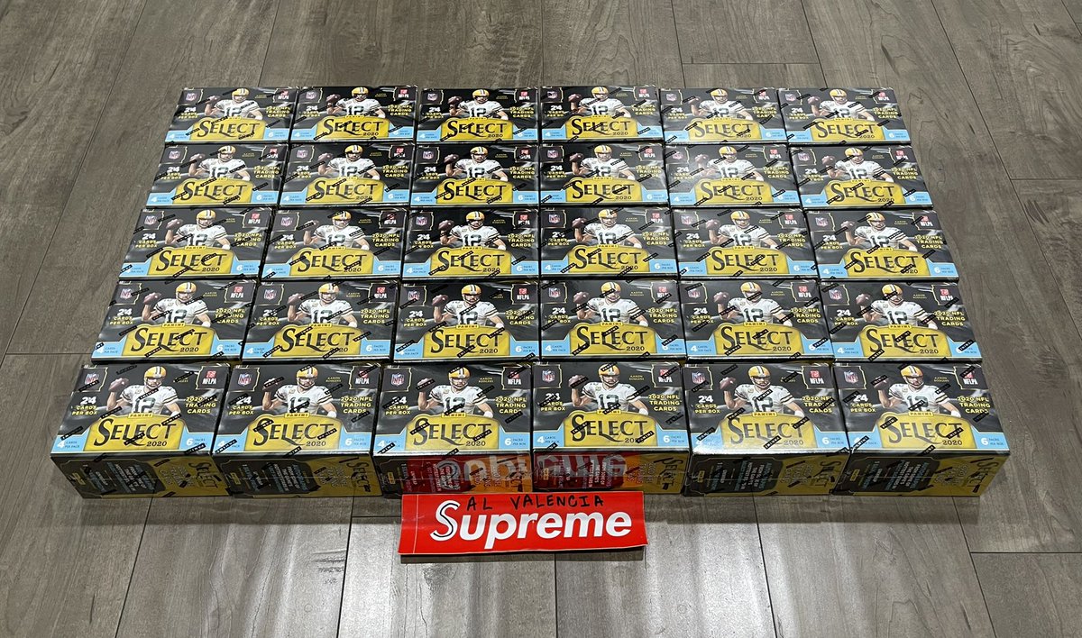 SalValencia18's tweet image. Not much, but nice achievement for me on 🎯 with KSR

Group: @GFNF__ 
Bot: @ksrautomation 
Proxies: @jeru035 
Server: @ProjectFlightIO ✈️