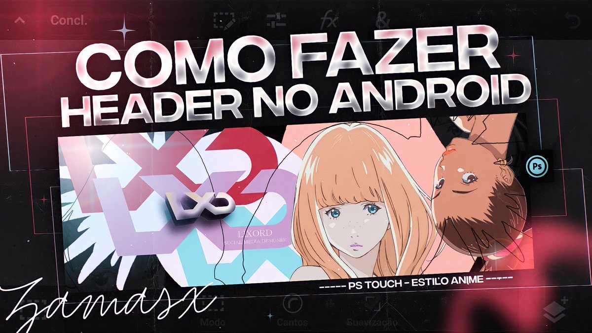 Vídeo novo ! 🔥
youtu.be/GZO_3hppv_A