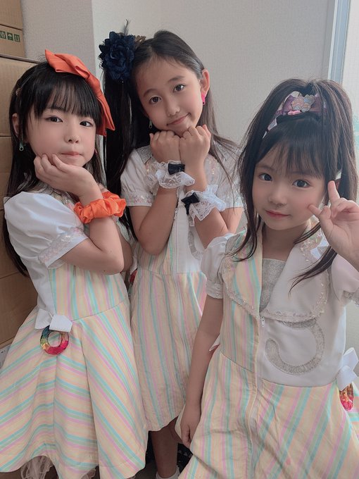 ゆとりのTwitter画像3