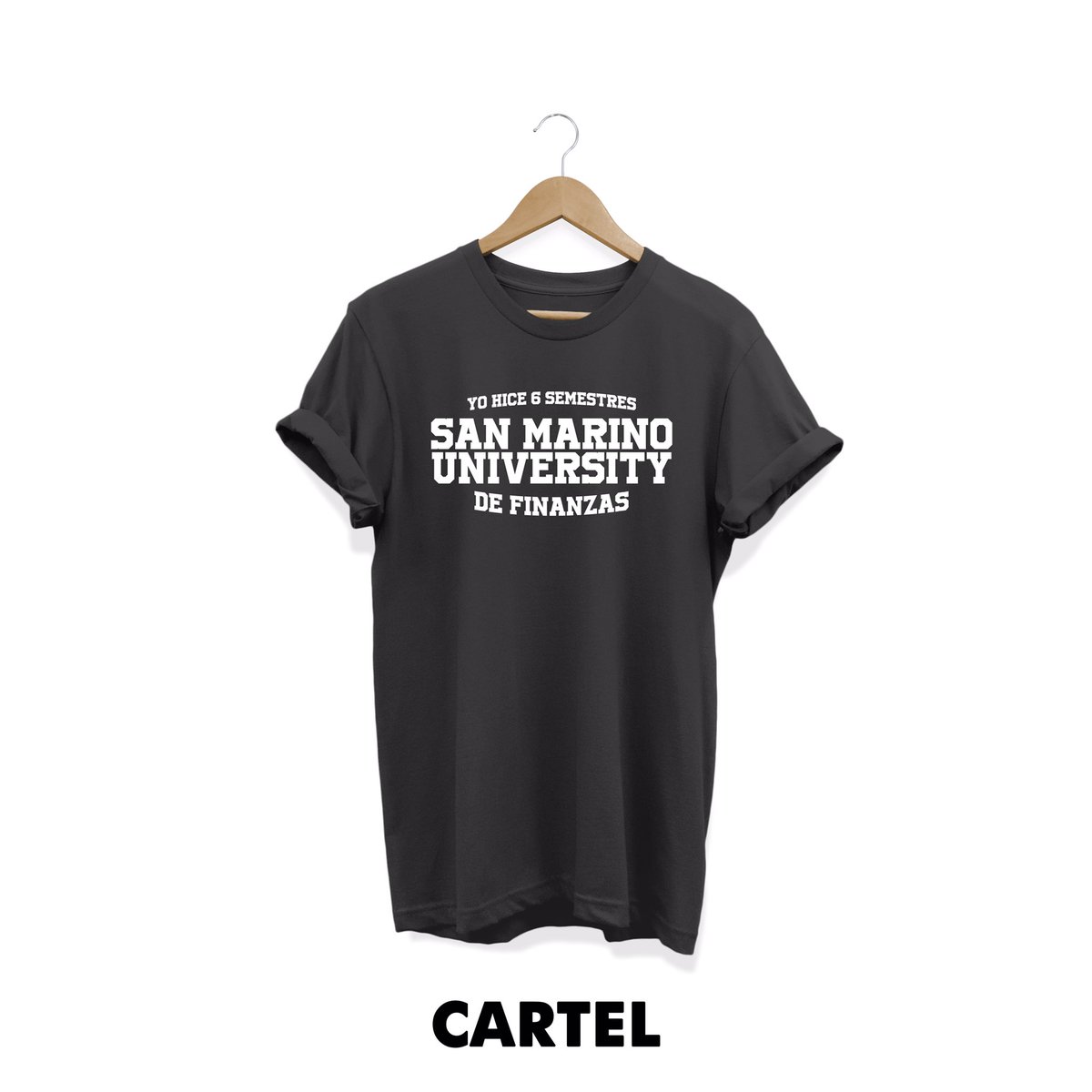 CartelCOL's tweet photo. Todos querían la camiseta de Lorna Cepeda, se les tiene en https://t.co/iJ3aW42Bcy (Talla desde XS hasta XXL) https://t.co/heWT1zTr2x