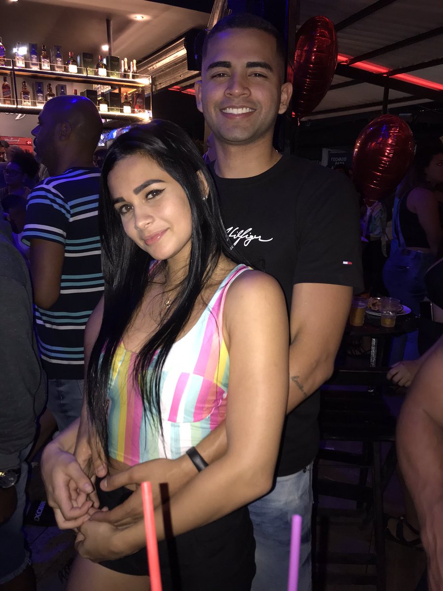 lelehmds's tweet photo. Encontre sua jóia rara e não a troque por nada! 🥰💕 https://t.co/wEsMMaijNd