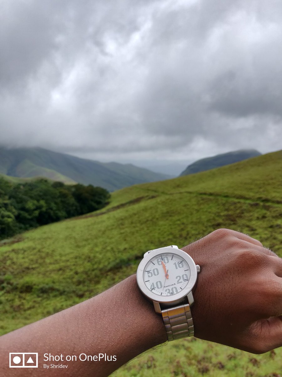shriiidev's tweet photo. @kudremukh_wild @Ruthren91 @aranya_kfd @bannerghattazoo @nagaraholetr @NPbannerghatta @kfdmysorediv @Adarshangadi5 @harsha_nv  2 years ago ! https://t.co/BhD1Bu0PXr