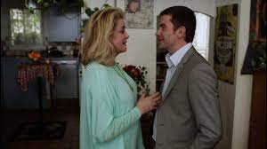 merlinpapin3's tweet photo. #WatchingClassicsChallenge2021 Juin (#Shellac) Vu le film #LeCancre de #PaulVecchiali (2016) avec #CatherineDeneuve #PascalCervo #PaulVecchiali #MatthieuAlmaric #EdithScob #FrançoiseArnoul #AnnieCordy #FrançoiseLebrun #NoëlSimsolo
@Jouxplane83 @FredOL69007 @tbarnaud https://t.co/F4CGaf4HJf
