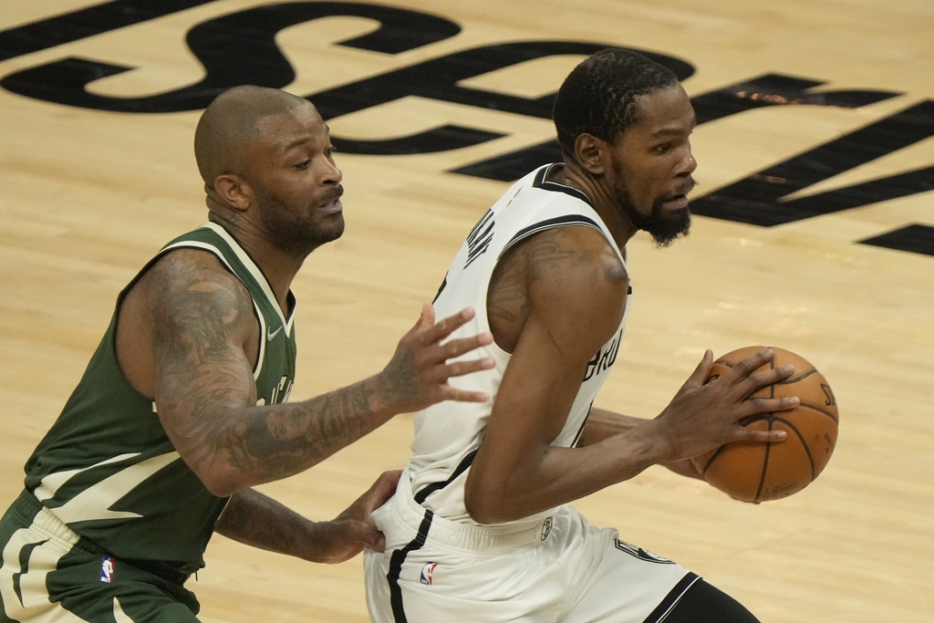 ESPN Stats & Info on Twitter "Kevin Durant is averaging 31.8 PPG this