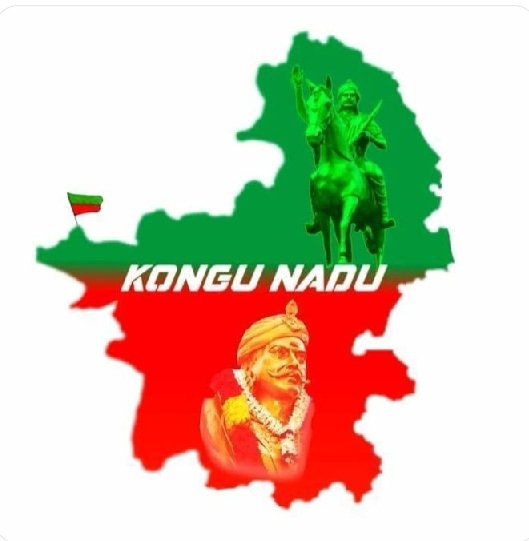 manimurali480's tweet photo. #வெள்ளாளர்_தனிமதம் https://t.co/lrxildagE0