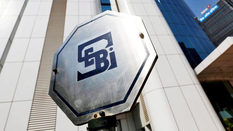 pip_post's tweet photo. Indian Government May Regulate Crypto as Asset Class: Report | https://t.co/ki10Vuglje
#banbill #banbitcoin #bancryptocurrencies #cryptocurrencyregulation #india #indiancryptobill #indiancryptoregulation #regulation #sebi https://t.co/WaWadz4lmj
