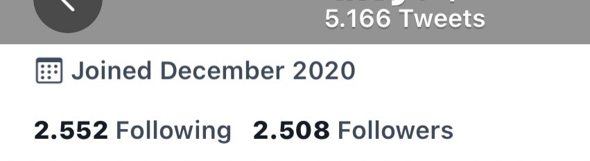 🎐˒˒—★ ชอบแบมแบมอ๋า แงง 👀~:) 🍀: tweet media