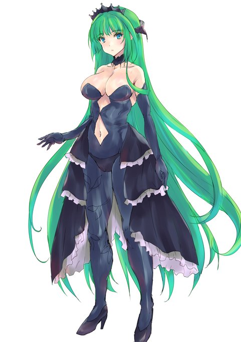 まそうのむすめ 