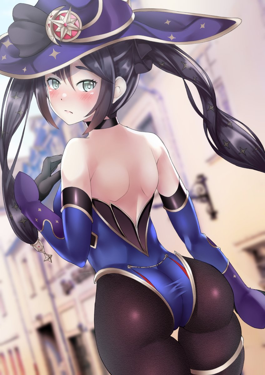 #2021年自分が選ぶ今年上半期の4枚 