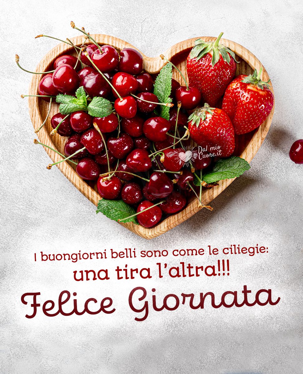 Rosaria (@rosaria28819372) on Twitter photo 