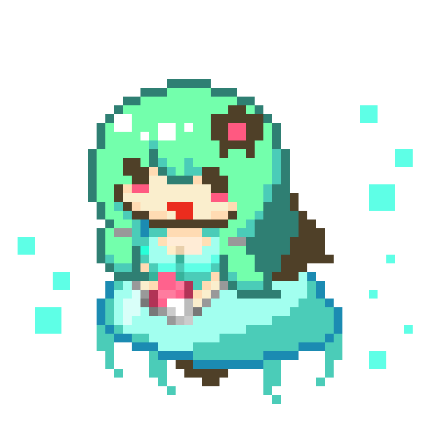 Twoucan ルイ の注目ツイート イラスト マンガ