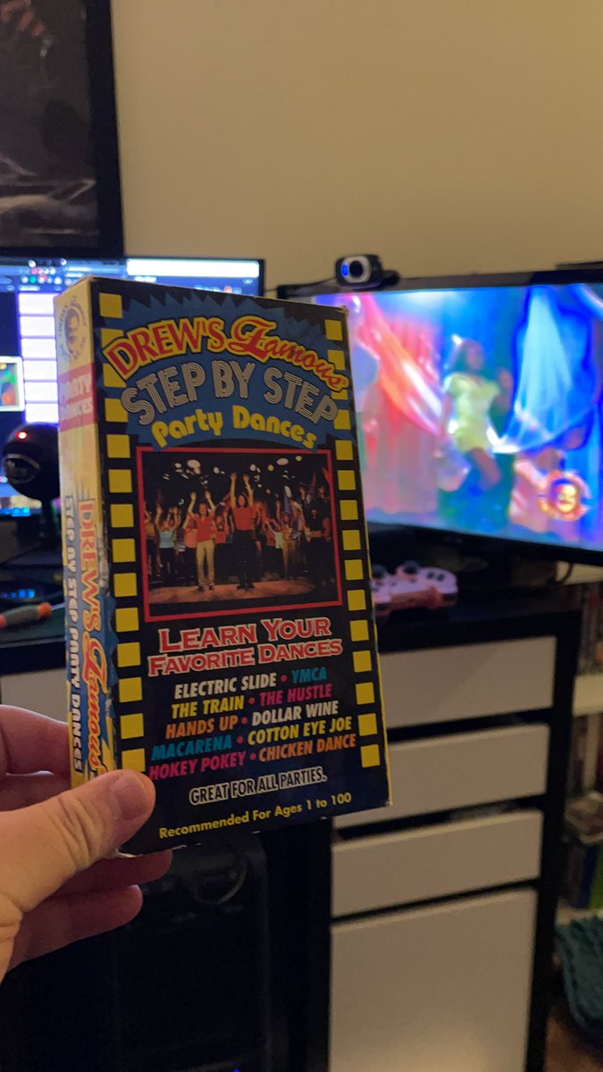 Justin Silverman @ SoCal Gaming Expo tweet media