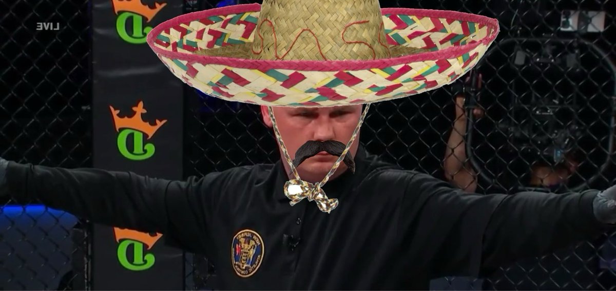 Home_of_Fight's tweet photo. Viva México Cabrónes 🇲🇽 #UFC263 https://t.co/qaMxjlAIS2